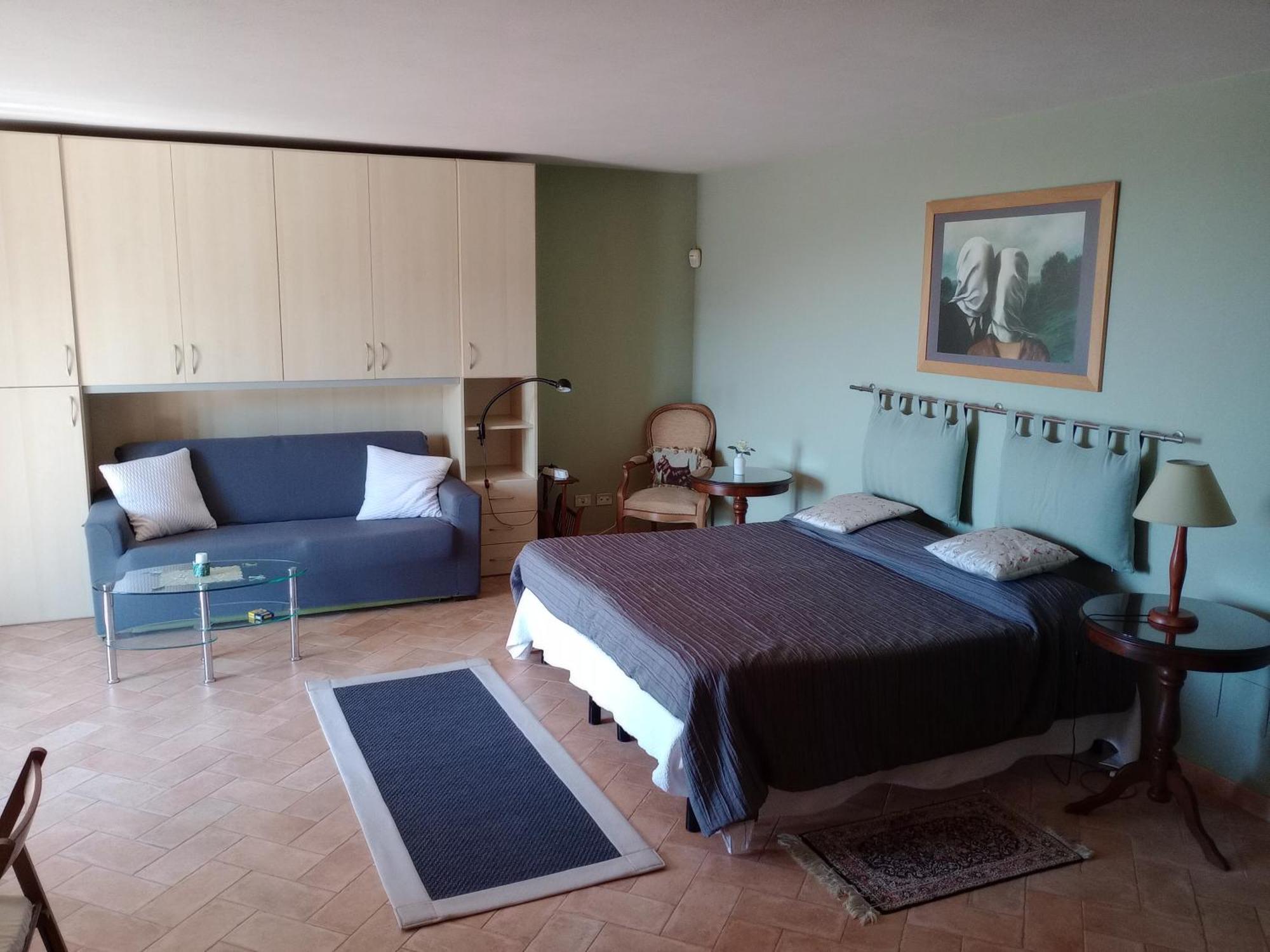 Апартаменты Casa Dell'Ulivo Da Lisa E Alessio008062-Lt-0023 Vallebona Экстерьер фото