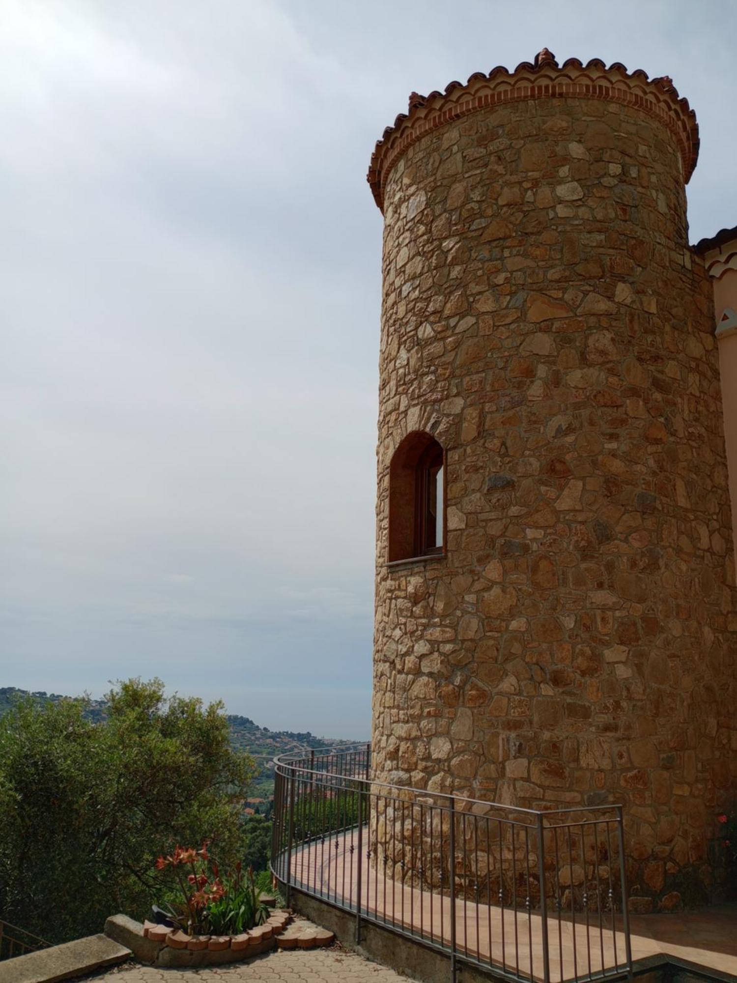 Апартаменты Casa Dell'Ulivo Da Lisa E Alessio008062-Lt-0023 Vallebona Экстерьер фото